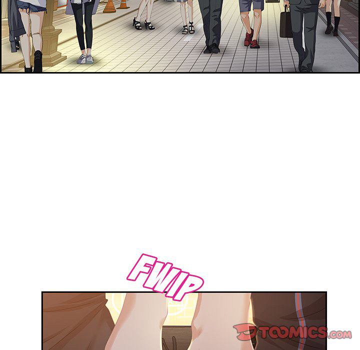 image-komik-tasty-chat-0km-chapter-6-109/132