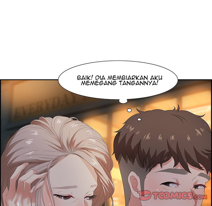 image-komik-tasty-chat-0km-chapter-6-112/132