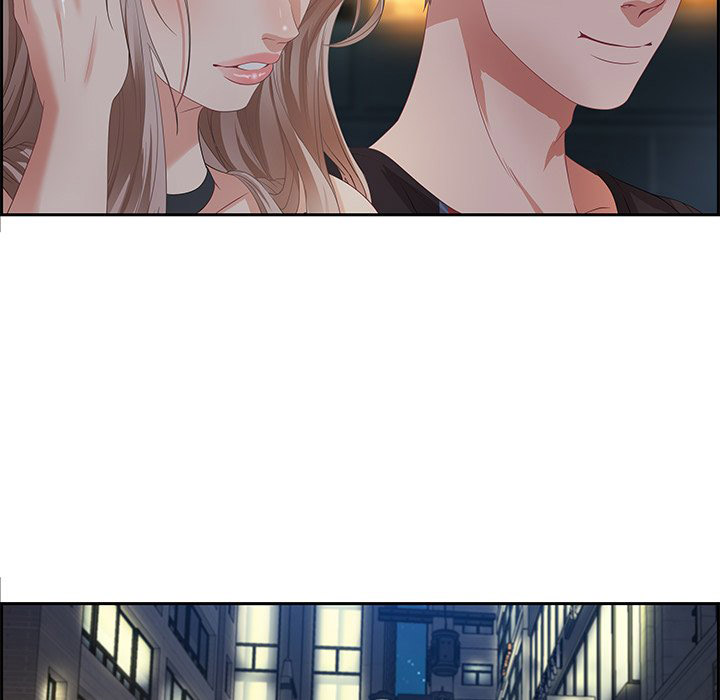 image-komik-tasty-chat-0km-chapter-6-113/132