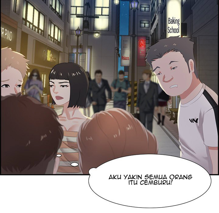 image-komik-tasty-chat-0km-chapter-6-114/132