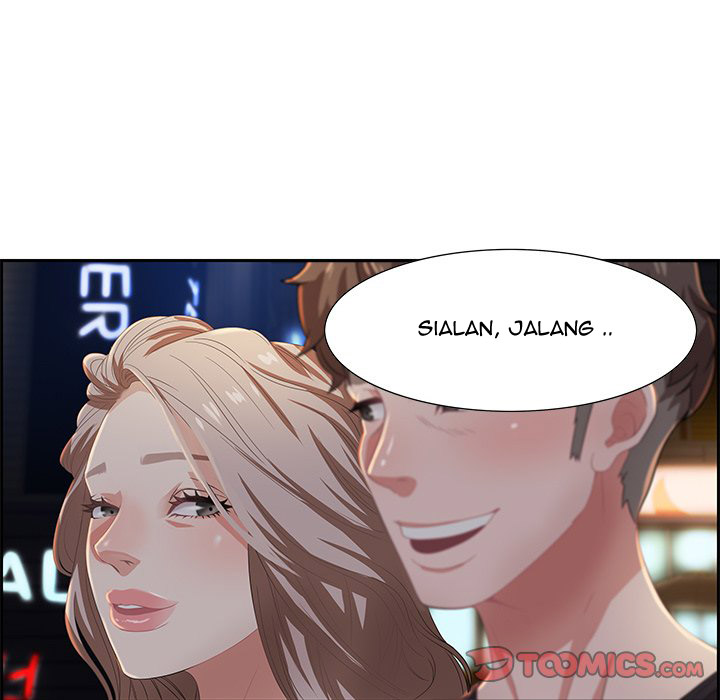 image-komik-tasty-chat-0km-chapter-6-115/132