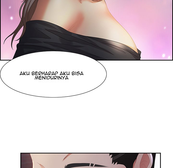 image-komik-tasty-chat-0km-chapter-6-117/132