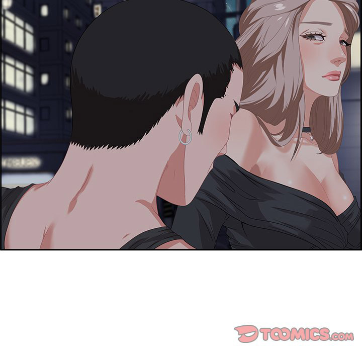 image-komik-tasty-chat-0km-chapter-6-121/132