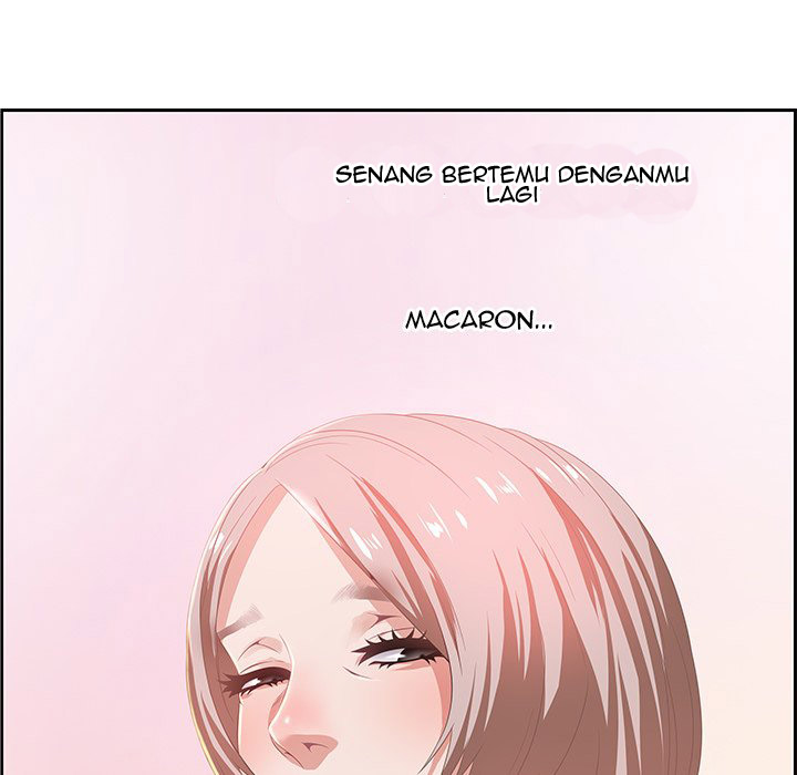 image-komik-tasty-chat-0km-chapter-6-125/132