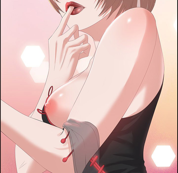 image-komik-tasty-chat-0km-chapter-6-126/132