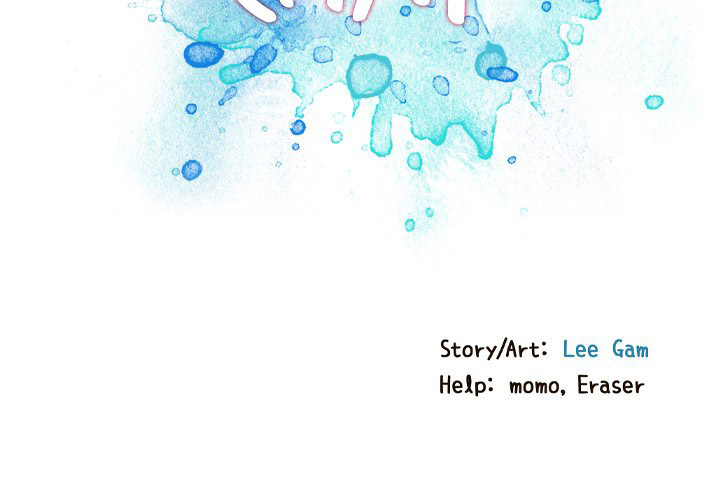 image-komik-tasty-chat-0km-chapter-8-3/157