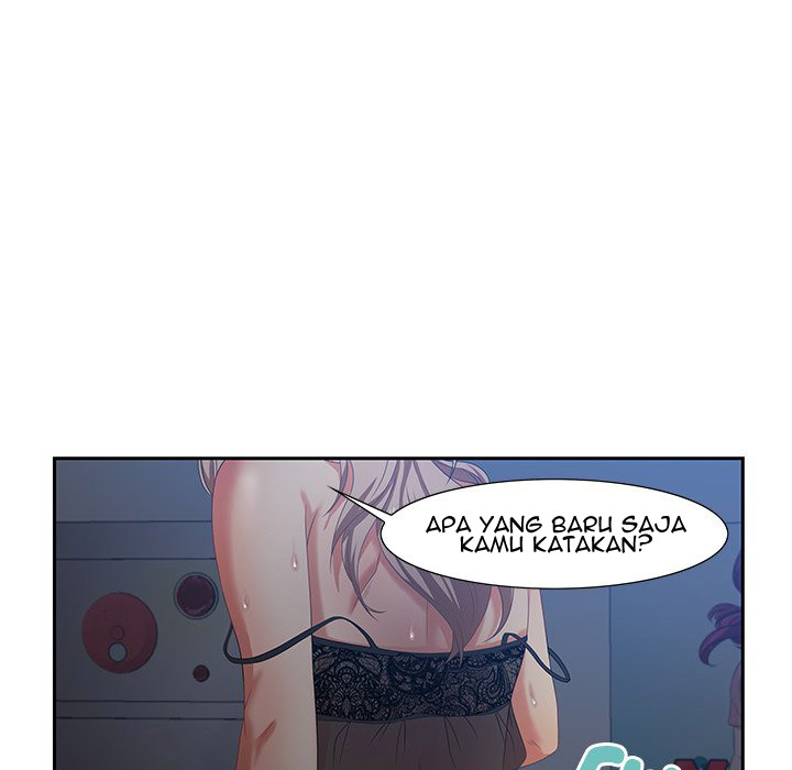 image-komik-tasty-chat-0km-chapter-8-9/157