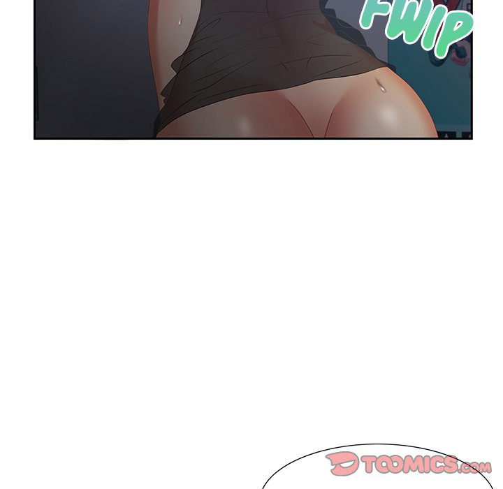 image-komik-tasty-chat-0km-chapter-8-10/157