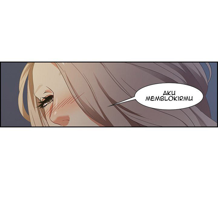 image-komik-tasty-chat-0km-chapter-8-12/157