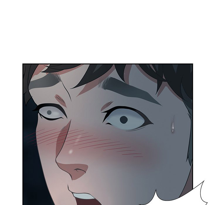 image-komik-tasty-chat-0km-chapter-8-13/157