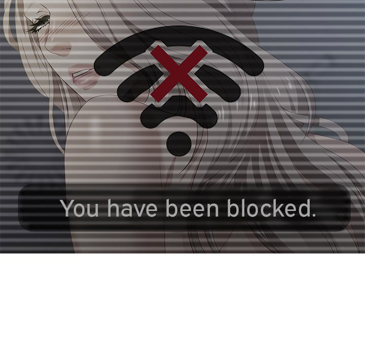 image-komik-tasty-chat-0km-chapter-8-15/157