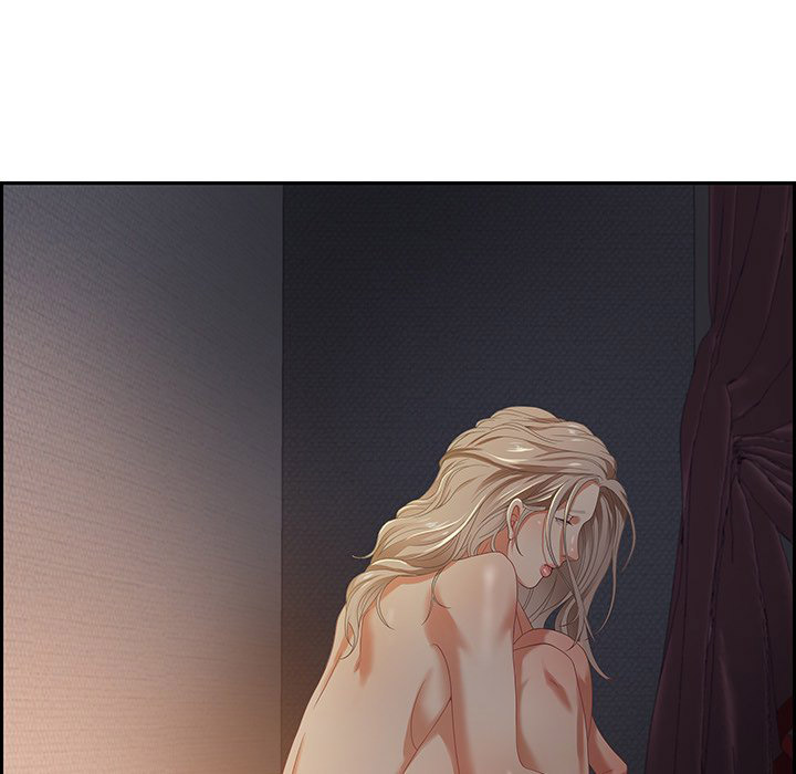 image-komik-tasty-chat-0km-chapter-8-20/157