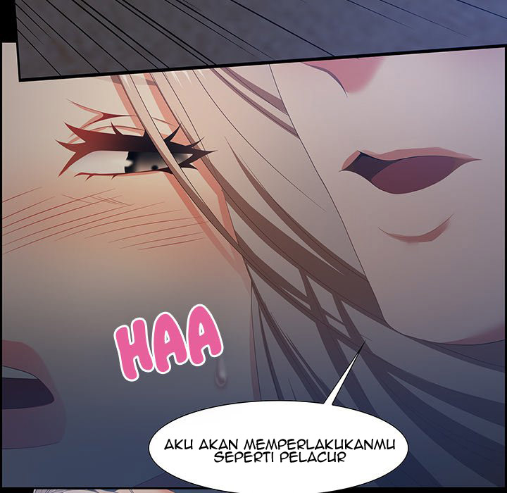 image-komik-tasty-chat-0km-chapter-8-24/157