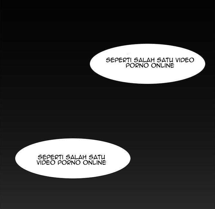 image-komik-tasty-chat-0km-chapter-8-26/157