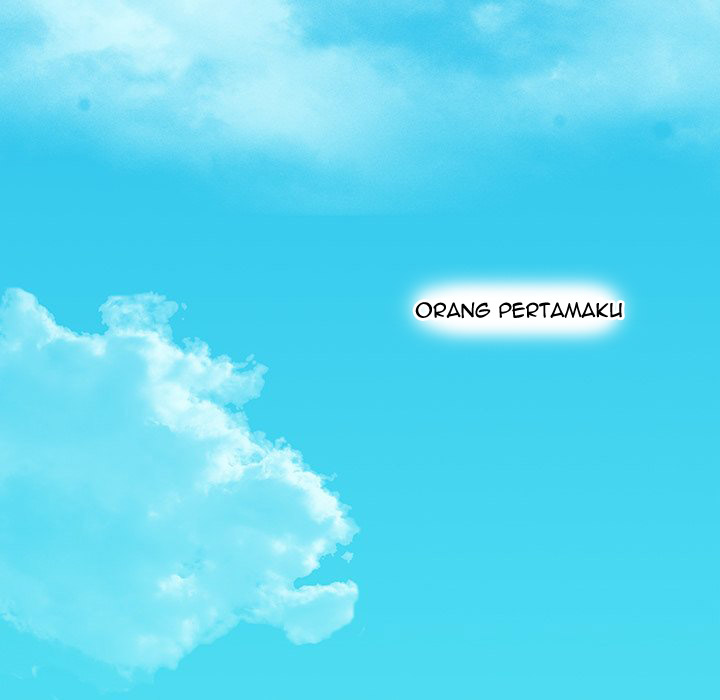 image-komik-tasty-chat-0km-chapter-8-29/157