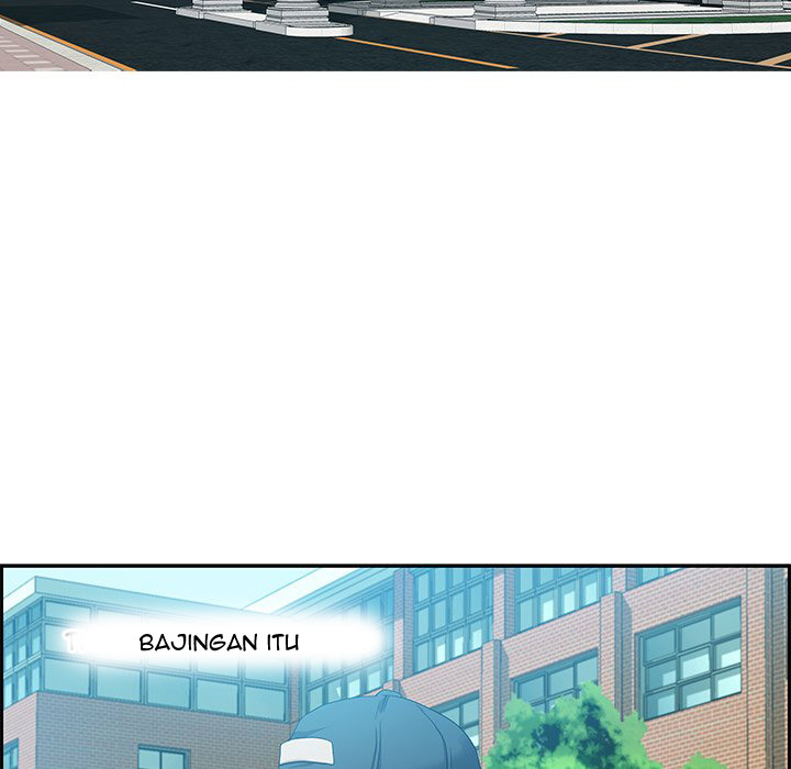 image-komik-tasty-chat-0km-chapter-8-31/157