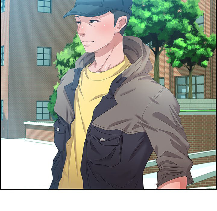 image-komik-tasty-chat-0km-chapter-8-32/157