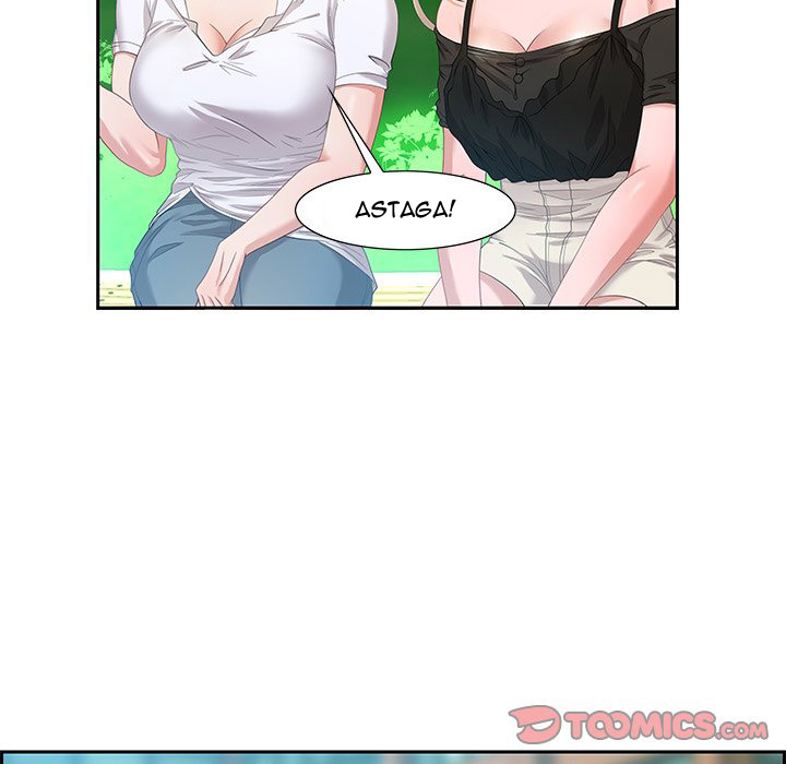 image-komik-tasty-chat-0km-chapter-8-34/157