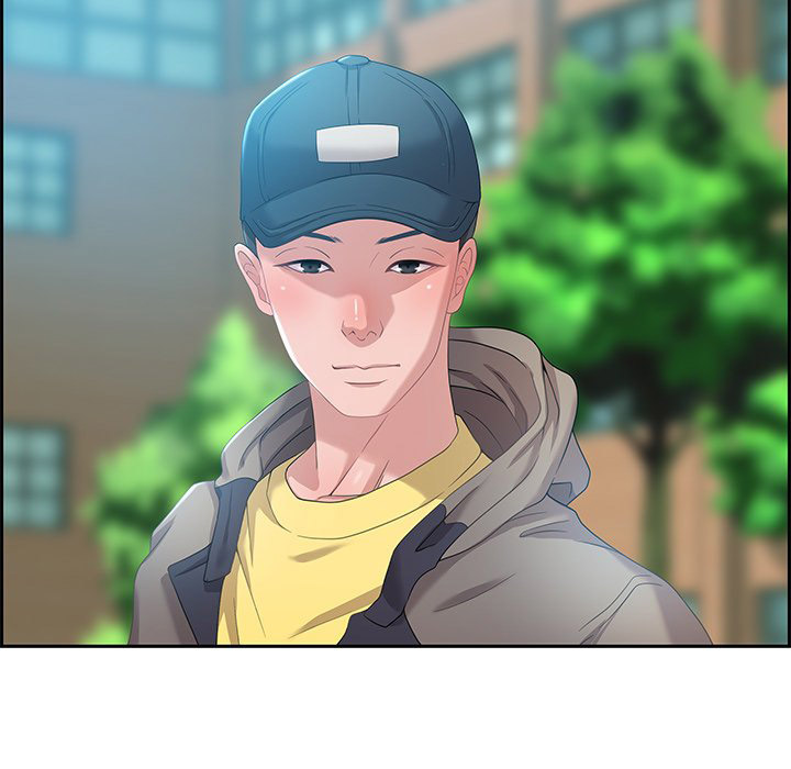 image-komik-tasty-chat-0km-chapter-8-35/157