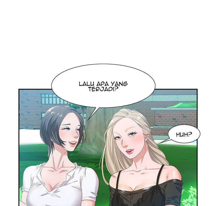 image-komik-tasty-chat-0km-chapter-8-36/157