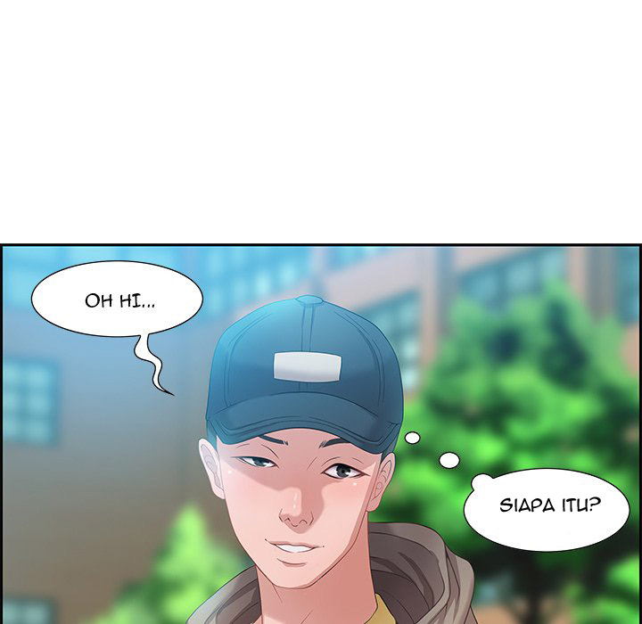 image-komik-tasty-chat-0km-chapter-8-39/157
