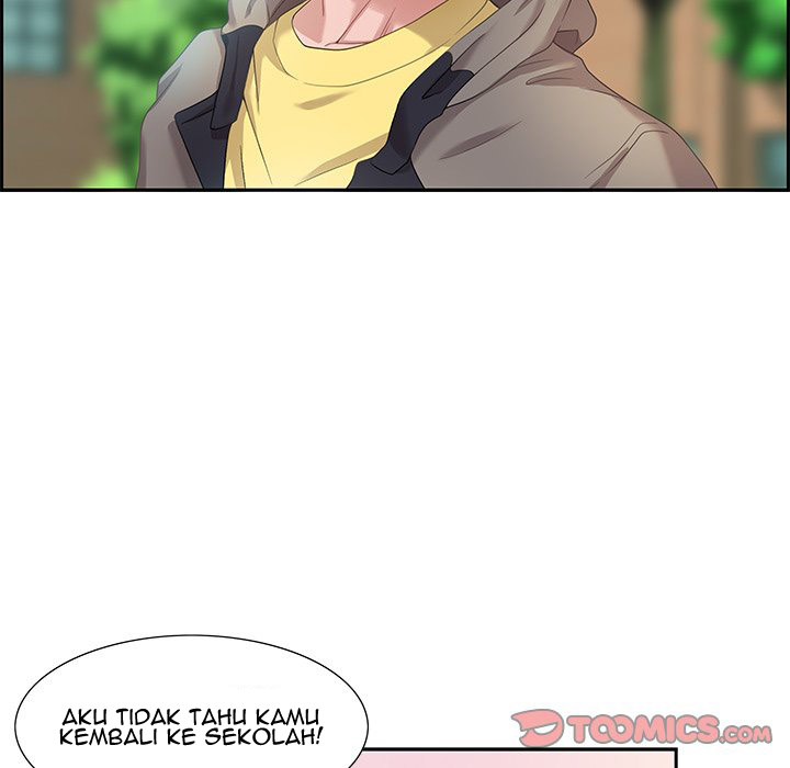 image-komik-tasty-chat-0km-chapter-8-40/157