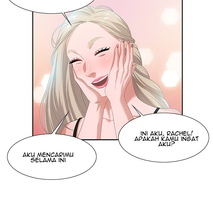 image-komik-tasty-chat-0km-chapter-8-41/157