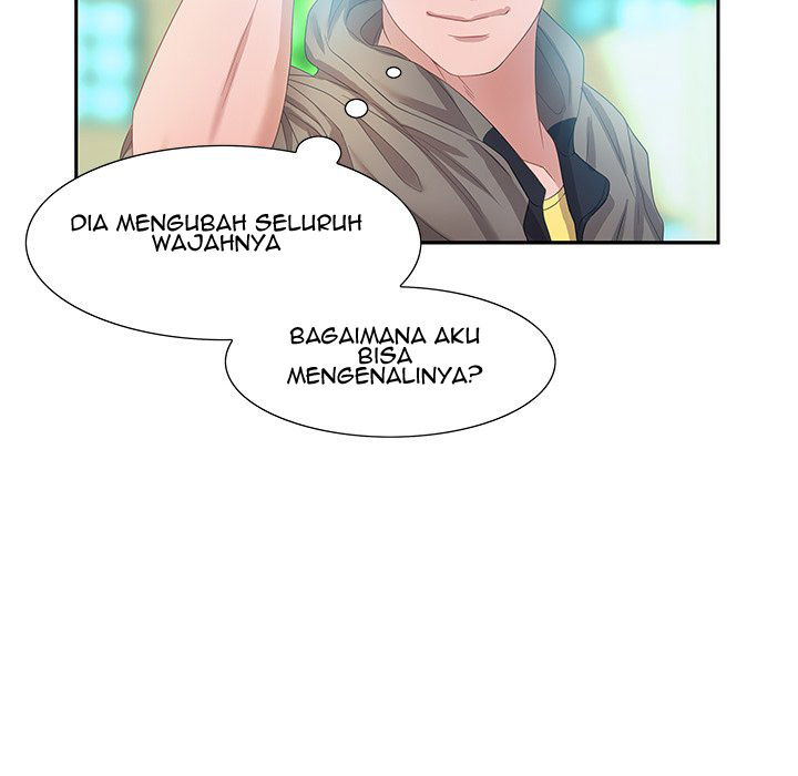 image-komik-tasty-chat-0km-chapter-8-43/157