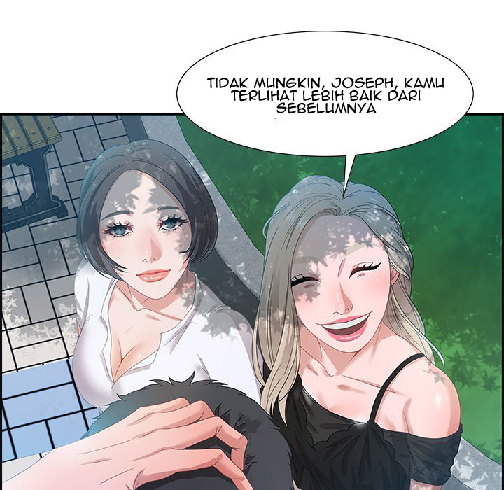 image-komik-tasty-chat-0km-chapter-8-44/157