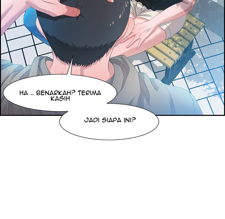 image-komik-tasty-chat-0km-chapter-8-45/157
