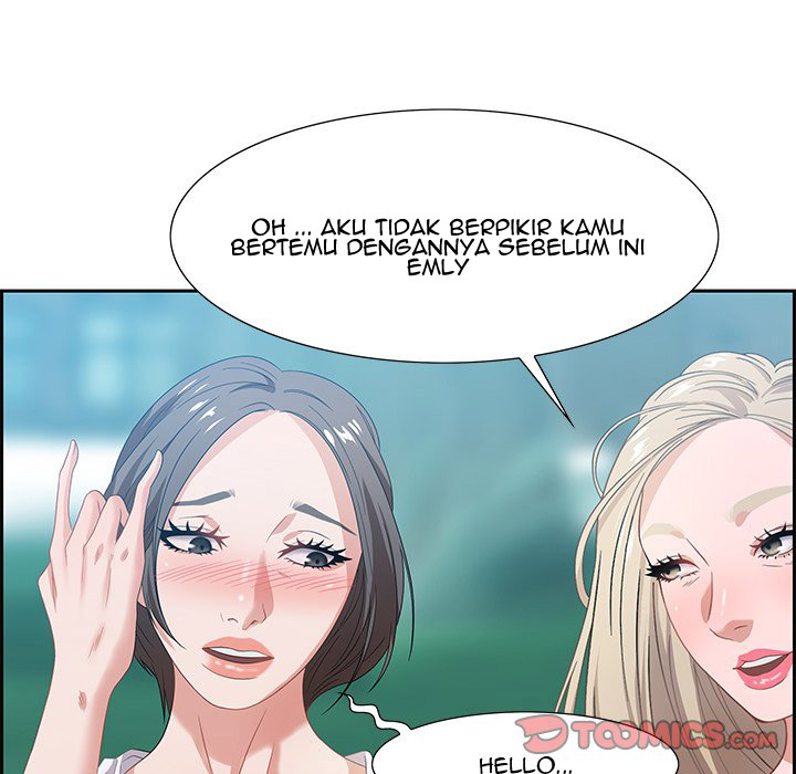 image-komik-tasty-chat-0km-chapter-8-46/157