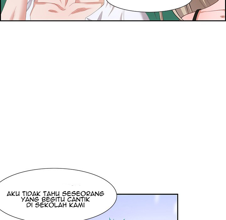 image-komik-tasty-chat-0km-chapter-8-47/157