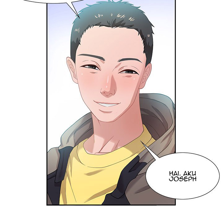 image-komik-tasty-chat-0km-chapter-8-48/157