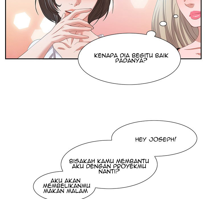 image-komik-tasty-chat-0km-chapter-8-50/157