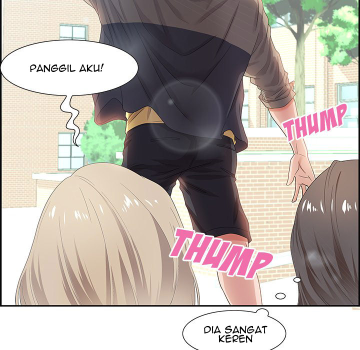 image-komik-tasty-chat-0km-chapter-8-55/157
