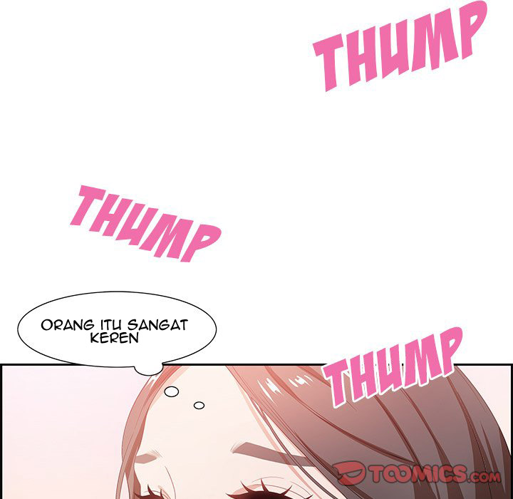 image-komik-tasty-chat-0km-chapter-8-58/157
