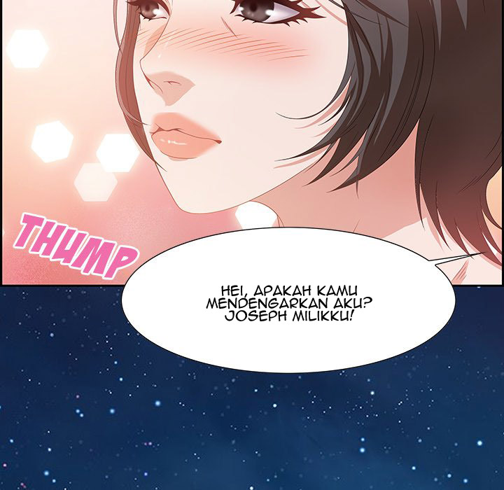 image-komik-tasty-chat-0km-chapter-8-59/157