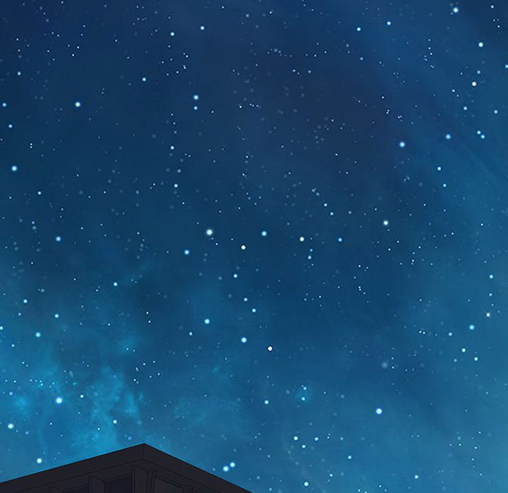 image-komik-tasty-chat-0km-chapter-8-60/157