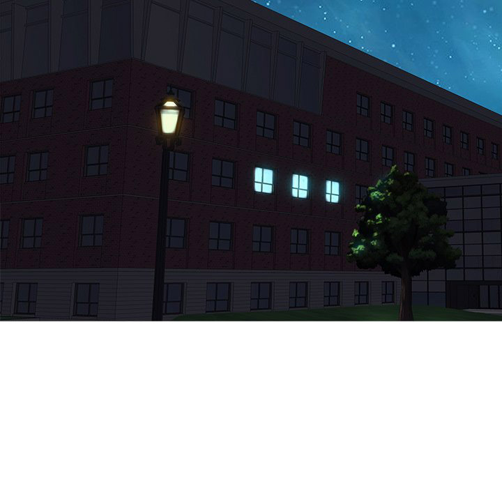 image-komik-tasty-chat-0km-chapter-8-61/157