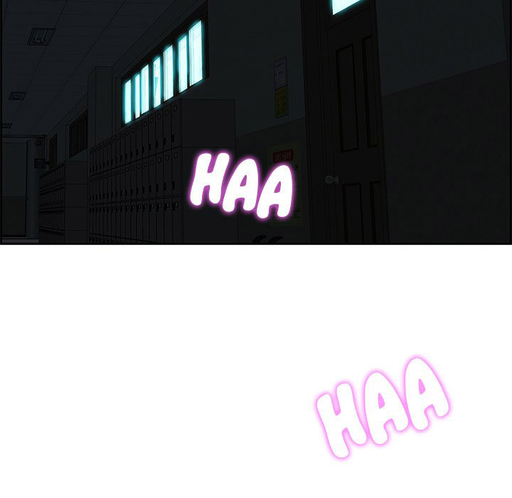 image-komik-tasty-chat-0km-chapter-8-63/157