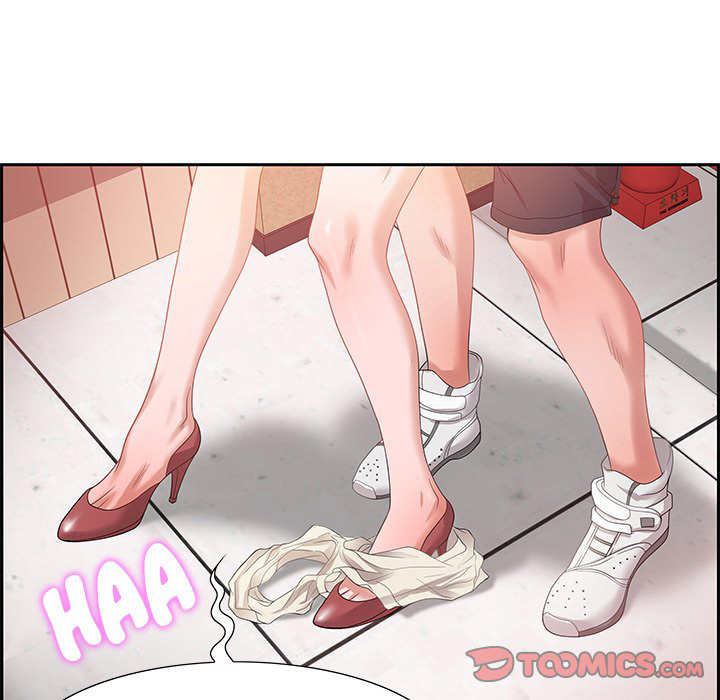 image-komik-tasty-chat-0km-chapter-8-64/157