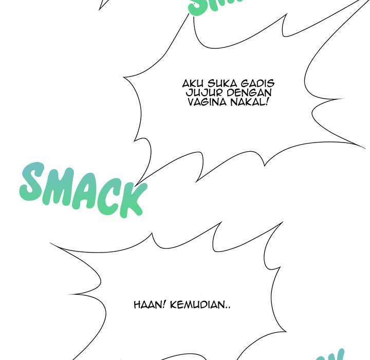 image-komik-tasty-chat-0km-chapter-8-78/157