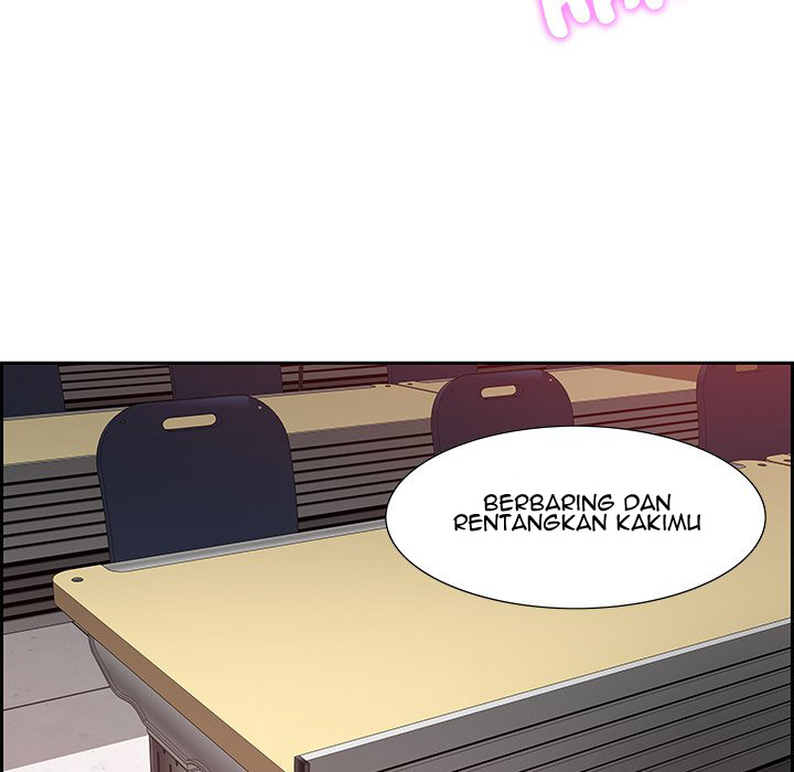 image-komik-tasty-chat-0km-chapter-8-84/157