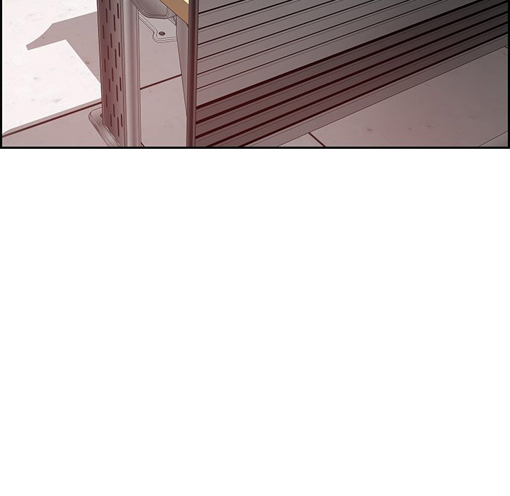 image-komik-tasty-chat-0km-chapter-8-85/157