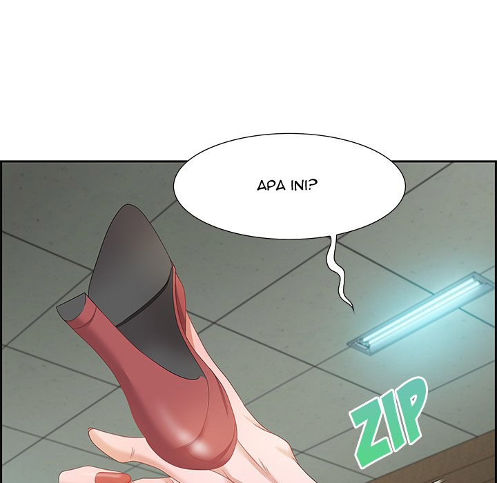 image-komik-tasty-chat-0km-chapter-8-86/157