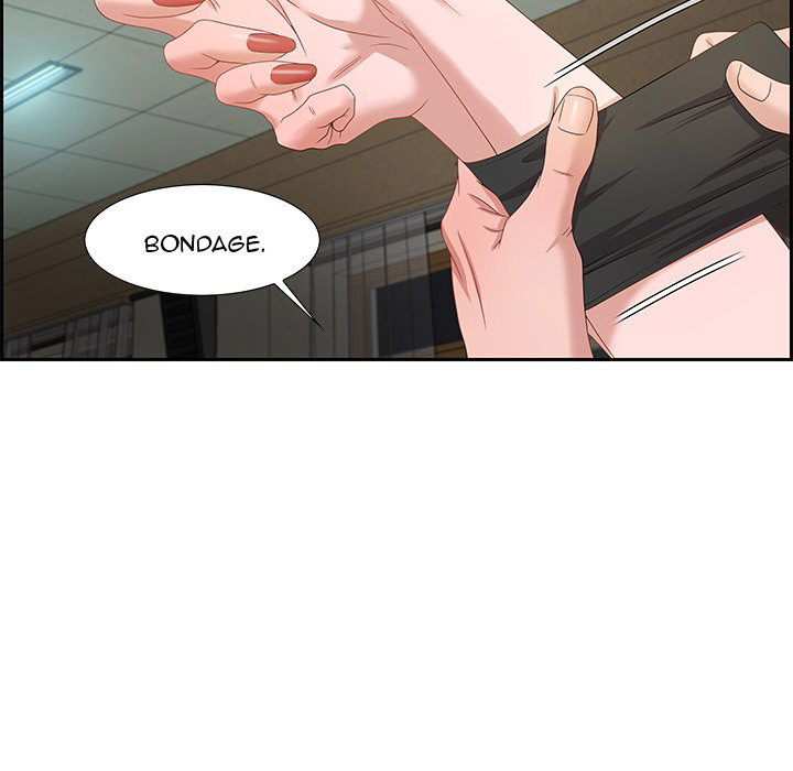 image-komik-tasty-chat-0km-chapter-8-87/157