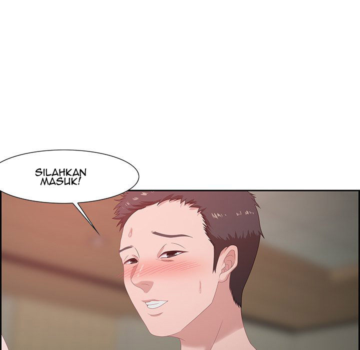 image-komik-tasty-chat-0km-chapter-8-93/157