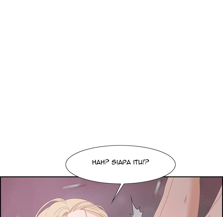 image-komik-tasty-chat-0km-chapter-8-96/157