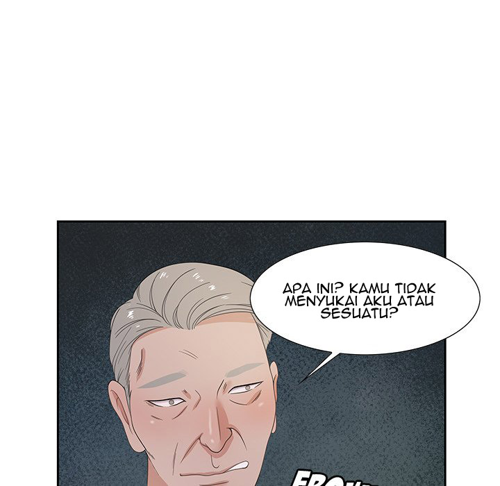 image-komik-tasty-chat-0km-chapter-8-99/157