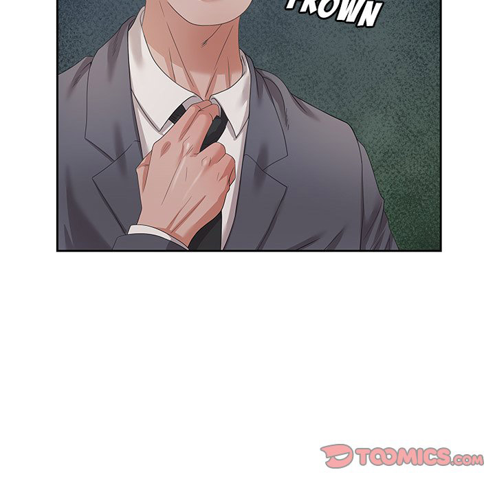 image-komik-tasty-chat-0km-chapter-8-100/157